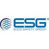 Ecco LED flitsers